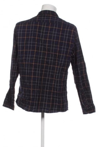 Męska koszula C&A, Rozmiar XL, Kolor Kolorowy, Cena 29,99 zł