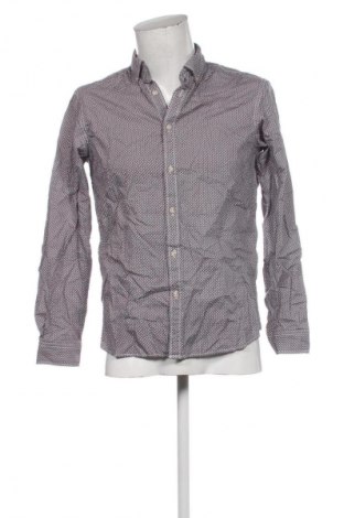 Férfi ing C&A, Méret S, Szín Sokszínű, Ár 1 989 Ft