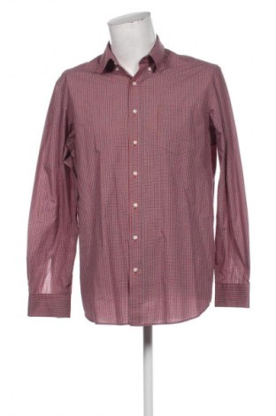 Férfi ing C&A, Méret L, Szín Sokszínű, Ár 5 800 Ft