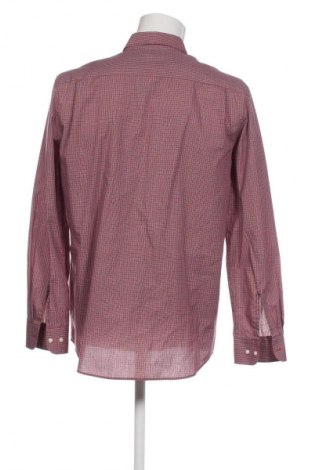 Férfi ing C&A, Méret L, Szín Sokszínű, Ár 5 800 Ft