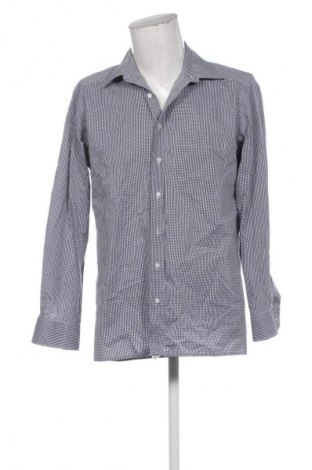 Herrenhemd C.Comberti, Größe M, Farbe Mehrfarbig, Preis 7,99 €