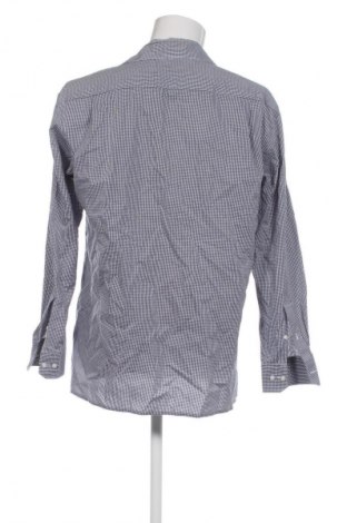 Herrenhemd C.Comberti, Größe M, Farbe Mehrfarbig, Preis 7,99 €