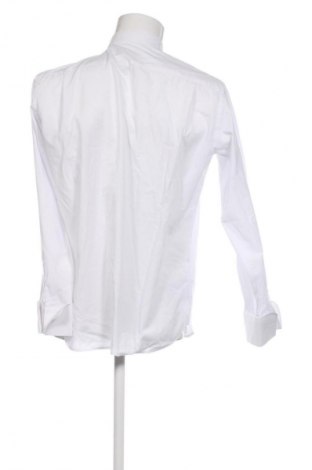 Pánská košile  CARBOTTI, Velikost L, Barva Bílá, Cena  861,00 Kč