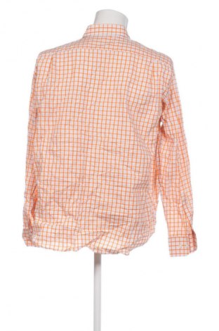 Pánská košile  Cafe Coton, Velikost S, Barva Vícebarevné, Cena  199,00 Kč