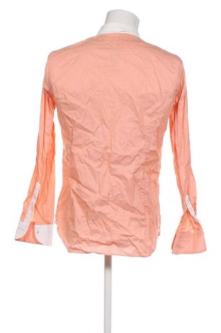 Férfi ing Caliban, Méret L, Szín Narancssárga
, Ár 10 564 Ft