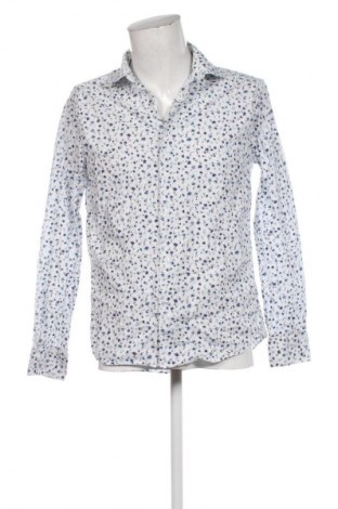 Cămașă de bărbați Calliope, Mărime L, Culoare Multicolor, Preț 76,32 Lei