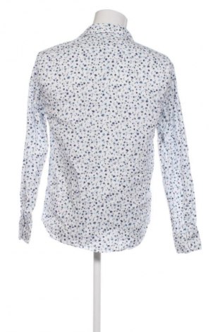 Cămașă de bărbați Calliope, Mărime L, Culoare Multicolor, Preț 76,32 Lei