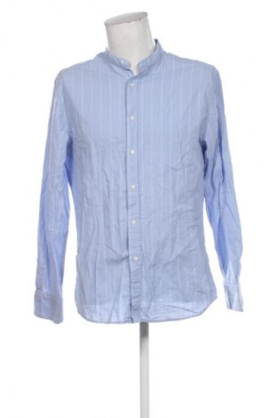 Pánska košeľa  Calliope, Veľkosť L, Farba Viacfarebná, Cena  14,83 €