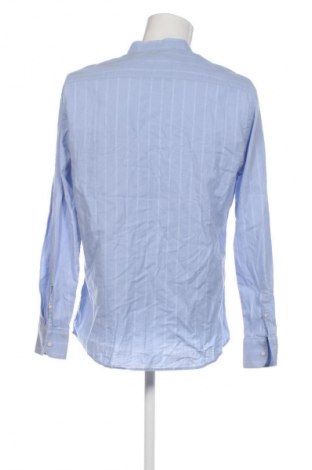 Pánska košeľa  Calliope, Veľkosť L, Farba Viacfarebná, Cena  14,83 €