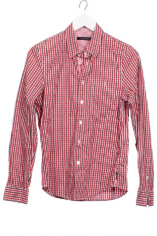 Férfi ing Calvin Klein Jeans, Méret S, Szín Sokszínű, Ár 12 569 Ft