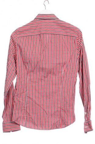 Férfi ing Calvin Klein Jeans, Méret S, Szín Sokszínű, Ár 12 569 Ft