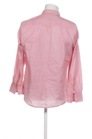 Męska koszula Camargue, Rozmiar L, Kolor Kolorowy, Cena 66,39 zł