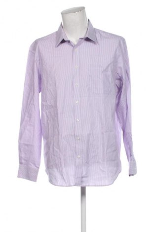 Pánská košile  Canda, Velikost XL, Barva Vícebarevné, Cena  169,00 Kč