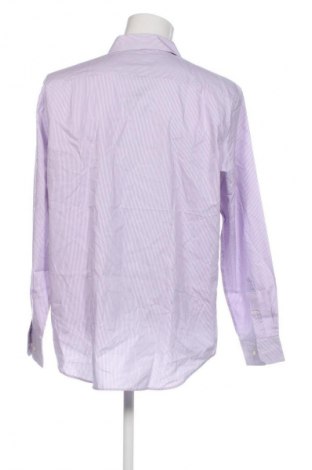 Pánská košile  Canda, Velikost XL, Barva Vícebarevné, Cena  169,00 Kč