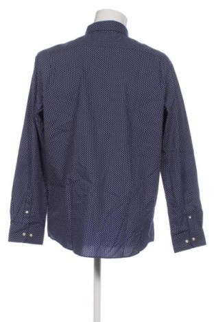 Cămașă de bărbați Canda, Mărime XL, Culoare Multicolor, Preț 35,99 Lei