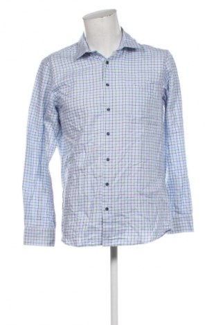 Férfi ing Canda, Méret M, Szín Sokszínű, Ár 2 329 Ft