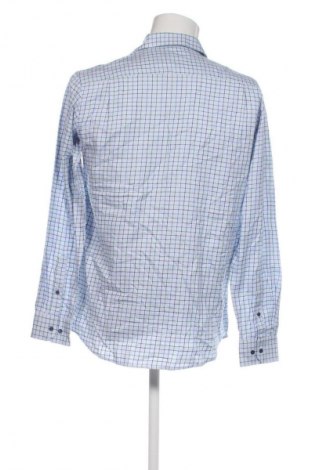 Férfi ing Canda, Méret M, Szín Sokszínű, Ár 2 329 Ft