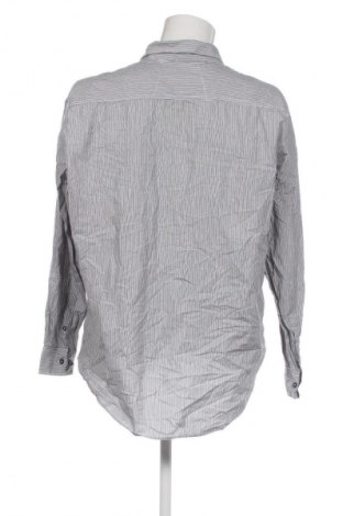 Ανδρικό πουκάμισο Canda, Μέγεθος XXL, Χρώμα Πολύχρωμο, Τιμή 7,99 €