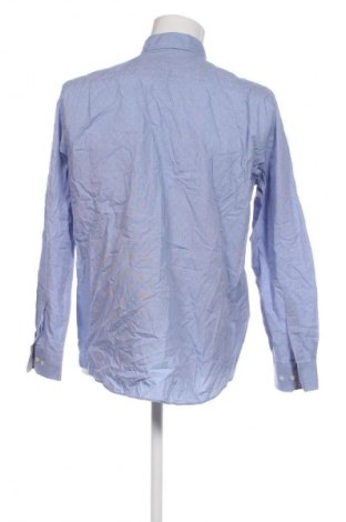 Herrenhemd Canda, Größe L, Farbe Mehrfarbig, Preis € 13,99