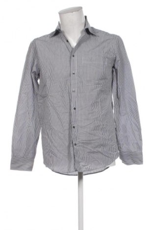 Męska koszula Canda, Rozmiar S, Kolor Kolorowy, Cena 22,99 zł