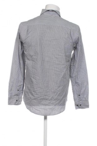 Męska koszula Canda, Rozmiar S, Kolor Kolorowy, Cena 22,99 zł