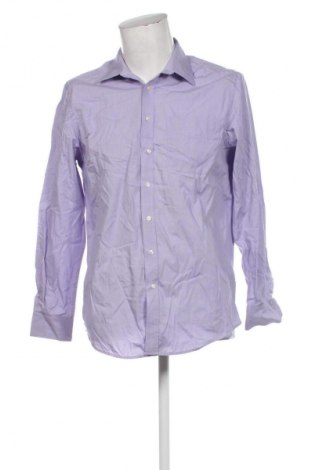 Férfi ing Canda, Méret XL, Szín Lila, Ár 5 009 Ft