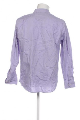 Férfi ing Canda, Méret XL, Szín Lila, Ár 5 009 Ft