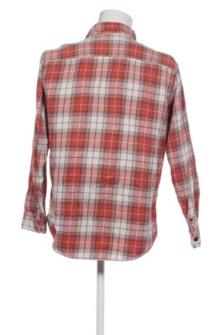 Pánska košeľa  Canda, Veľkosť L, Farba Viacfarebná, Cena  14,83 €