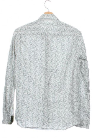 Męska koszula Carducci, Rozmiar XS, Kolor Kolorowy, Cena 59,99 zł