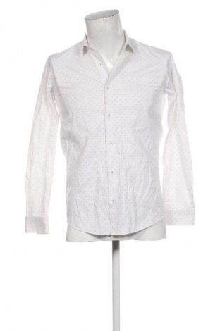 Ανδρικό πουκάμισο Carducci, Μέγεθος S, Χρώμα Πολύχρωμο, Τιμή 20,46 €