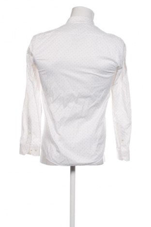 Ανδρικό πουκάμισο Carducci, Μέγεθος S, Χρώμα Πολύχρωμο, Τιμή 20,46 €