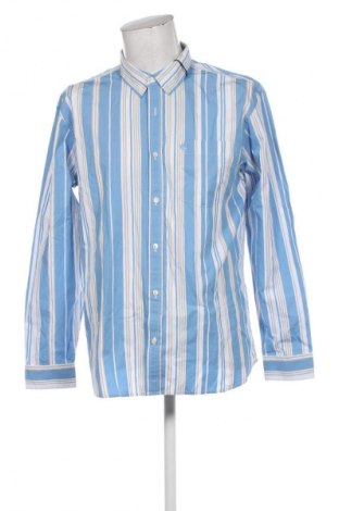 Herrenhemd Carhartt, Größe L, Farbe Mehrfarbig, Preis € 107,99