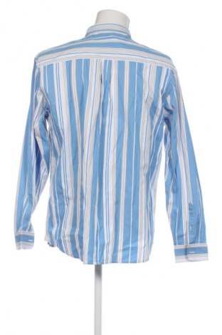 Herrenhemd Carhartt, Größe L, Farbe Mehrfarbig, Preis € 107,99