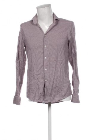 Cămașă de bărbați Carl Gross, Mărime M, Culoare Multicolor, Preț 144,74 Lei