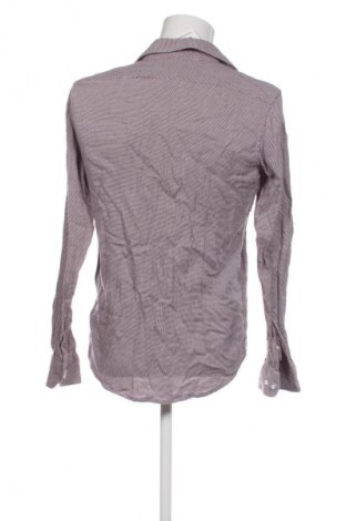 Cămașă de bărbați Carl Gross, Mărime M, Culoare Multicolor, Preț 144,74 Lei