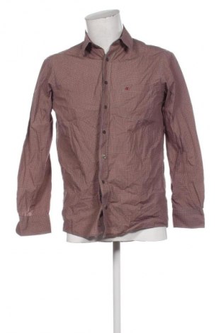 Herrenhemd Casa Moda, Größe M, Farbe Mehrfarbig, Preis € 7,99