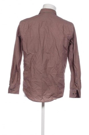 Herrenhemd Casa Moda, Größe M, Farbe Mehrfarbig, Preis € 7,99