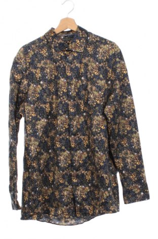 Herrenhemd Casa Moda, Größe XL, Farbe Mehrfarbig, Preis € 11,99