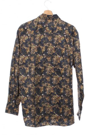 Herrenhemd Casa Moda, Größe XL, Farbe Mehrfarbig, Preis € 11,99