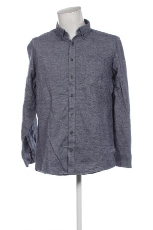 Pánská košile  Casa Moda, Velikost L, Barva Vícebarevné, Cena  219,00 Kč