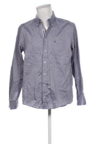 Pánska košeľa  Casa Moda, Veľkosť L, Farba Viacfarebná, Cena  8,95 €