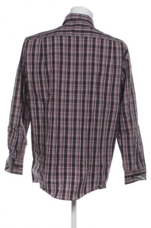 Férfi ing Casa Moda, Méret L, Szín Sokszínű, Ár 21 239 Ft