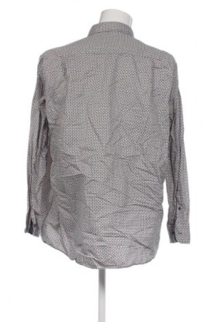 Pánská košile  Casa Moda, Velikost XXL, Barva Vícebarevné, Cena  269,00 Kč