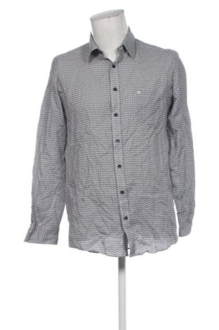 Férfi ing Casa Moda, Méret M, Szín Sokszínű, Ár 1 429 Ft