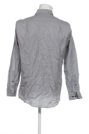 Férfi ing Casa Moda, Méret M, Szín Sokszínű, Ár 1 429 Ft