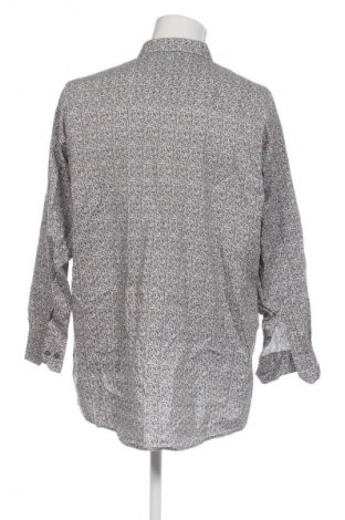 Męska koszula Castelli, Rozmiar 4XL, Kolor Kolorowy, Cena 126,67 zł