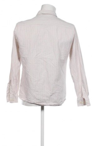 Herrenhemd Casual Friday, Größe L, Farbe Mehrfarbig, Preis 8,99 €