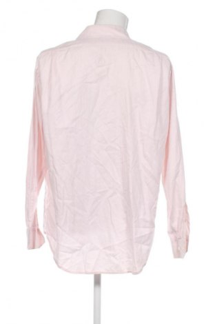Cămașă de bărbați Cavaliere, Mărime XL, Culoare Roz, Preț 145,00 Lei