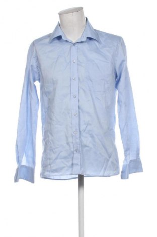 Pánska košeľa  Cavaliere, Veľkosť S, Farba Modrá, Cena  42,12 €