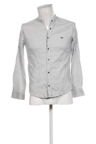 Férfi ing Ce & Ce, Méret M, Szín Sokszínű, Ár 4 649 Ft